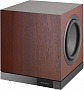 Bowers & Wilkins DB2D