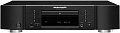 Marantz CD6007