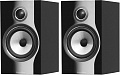 Bowers & Wilkins 706 S2