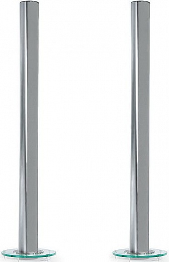 Ceratec Effeqt T MK III -photo