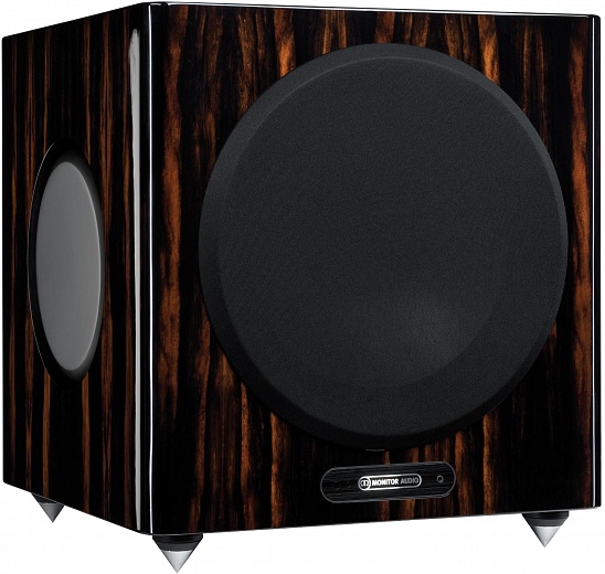 Monitor Audio Gold  W12-photo