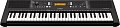  Yamaha PSR-E363