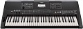 Yamaha  PSR-E453
