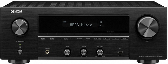 Denon ������ � ��������������� ��������-�������� sound-vision.ru. ����������� ��������! 