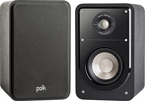 Polk Audio  ������ � ��������������� ��������-�������� sound-vision.ru. ����������� ��������! 