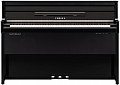 Yamaha NU1X 