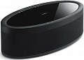 Yamaha WX-051