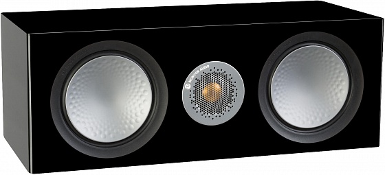 ����� Silver 6G ������ � ��������������� ��������-�������� sound-vision.ru. ����������� ��������! 