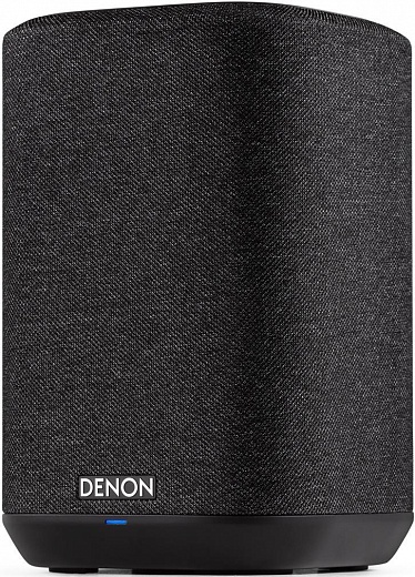 Denon HOME 150-photo