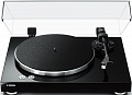 Yamaha TT-S303