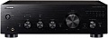 Pioneer A-70DA