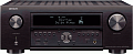 Denon AVC-X6700H