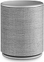 Beoplay M5