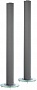 Ceratec Effeqt MK III