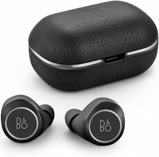 Beoplay E8 2.0 -photo