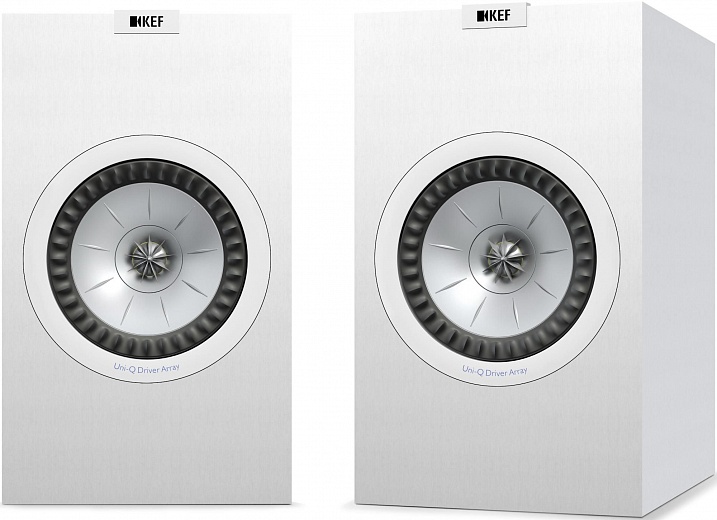 KEF Q350 -photo