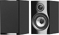 Bowers & Wilkins 707 S2