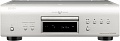 Denon DCD-2500NE