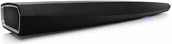 Denon