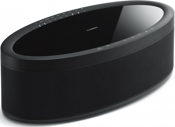 Yamaha WX-051-photo