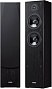 Yamaha NS-F51