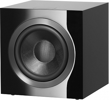 Bowers & Wilkins 700 ����� ������ � ��������������� ��������-�������� sound-vision.ru!