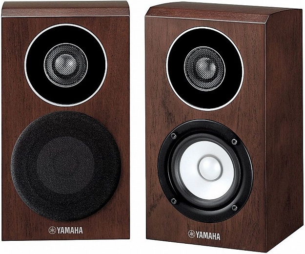 Yamaha NS-B700-photo