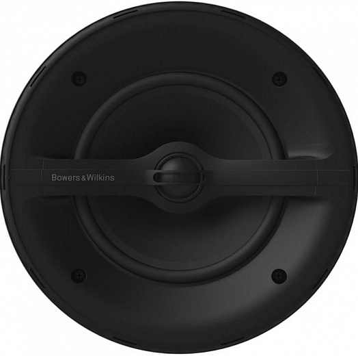 Bowers & Wilkins Marine 6-photo