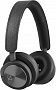 Beoplay H8