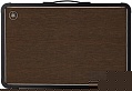 THRC112
