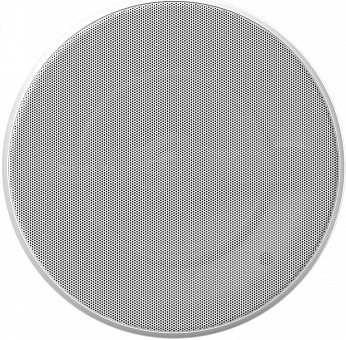 Bowers & Wilkins ����������� �� ������ � ��������������� ��������-�������� sound-vision.ru!