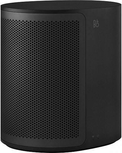 Beoplay M3-photo