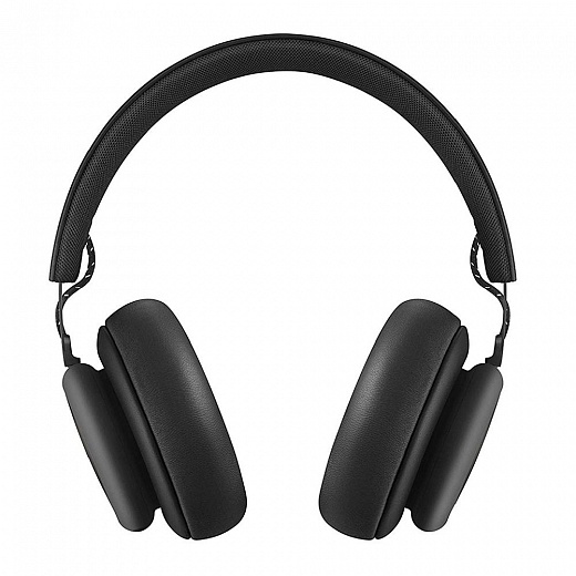Beoplay H4 -photo
