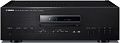 Yamaha CD-S3000