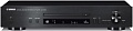 Yamaha CD-N301