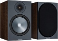 Monitor Audio Bronze 100