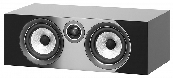 Bowers & Wilkins 700 ����� ������ � ��������������� ��������-�������� sound-vision.ru!
