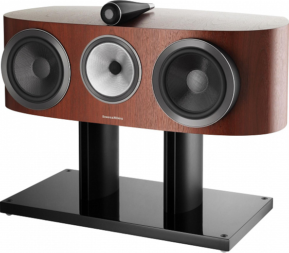 Bowers & Wilkins HTM1 D3-photo