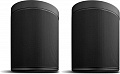 Yamaha WX-021 