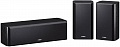  Yamaha NS-P160
