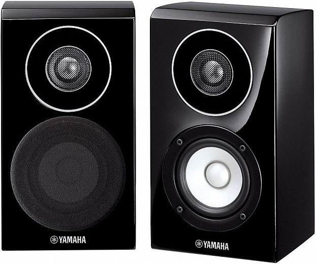 Yamaha NS-B700-photo