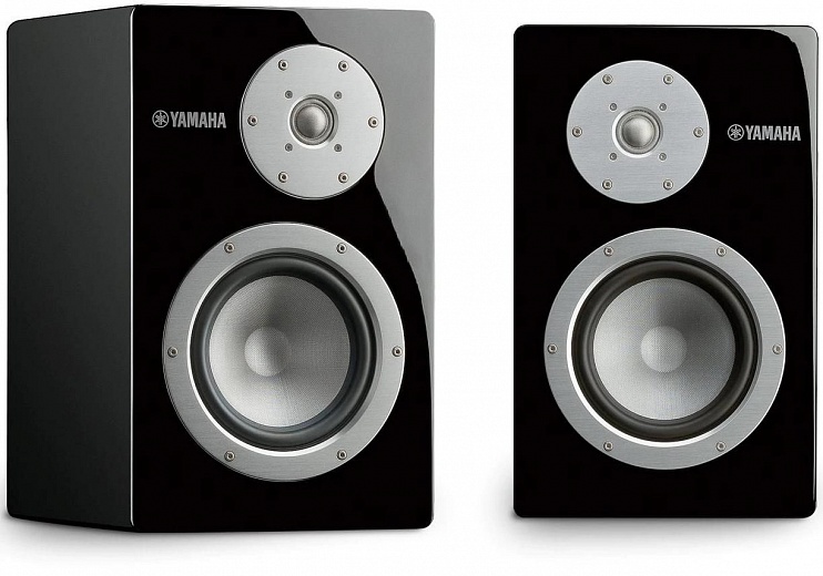 Yamaha NS-3000-photo