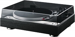 Onkyo