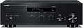  Yamaha R-N303