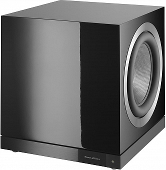 Bowers & Wilkins 800 ����� Diamond ������ � ��������������� ��������-�������� sound-vision.ru!