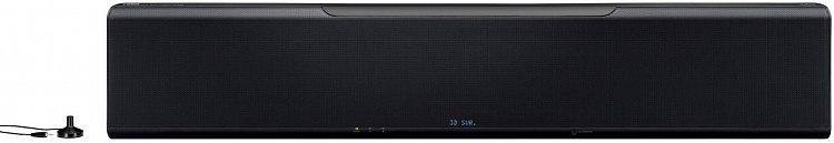  Yamaha YSP-5600-photo