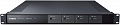 XDA-AMP5400RK