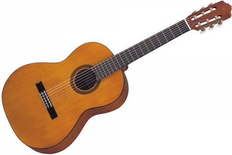 CGS102A-photo