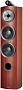 Bowers & Wilkins 804 D3