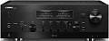 Yamaha R-N2000A 